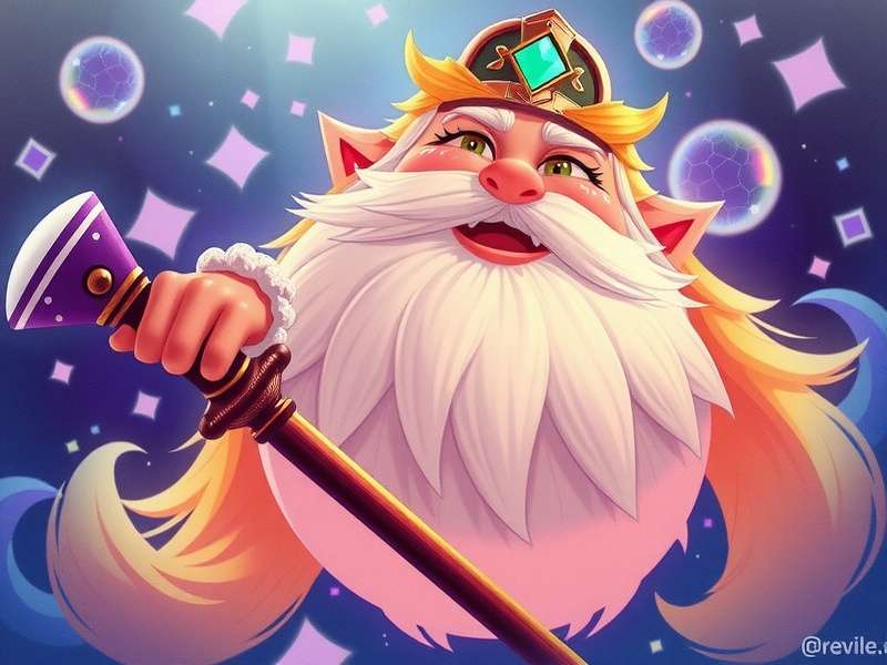 四川省农业科学院